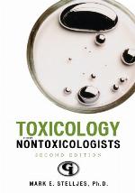 Toxicology for nontoxicologists