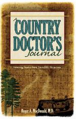 A Country Doctor's Journal