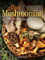 Start Mushrooming