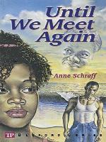 Until We Meet Again