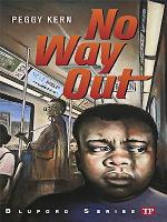 No Way Out