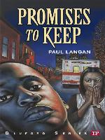 Promises to Keep