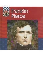 Franklin Pierce