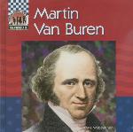 Martin Van Buren