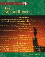 The Bill of Rights