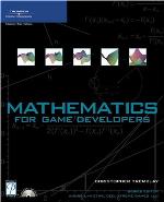 Mathematics for Game Developers