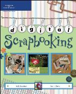 Digital Scrapbooking