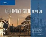 LightWave 3D 8 Revealed