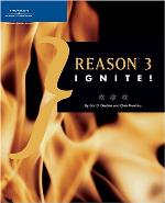 Reason 3 Ignite!