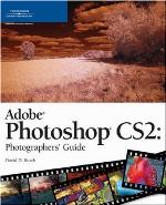Adobe Photoshop Cs2