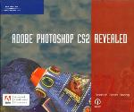 Adobe Photoshop Cs2 Revealed