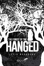 The Forest of the Hanged