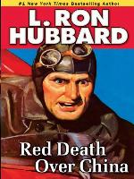 Red Death Over China