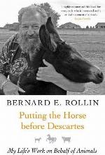 Putting the Horse before Descartes