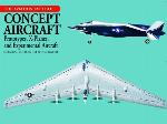 Concept Aircraft