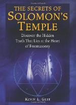 The Secrets of Solomon's Temple