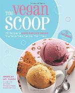 The Vegan Scoop