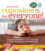 Enjoy Life's(tm) Cupcakes and Sweet Treats for Everyone!