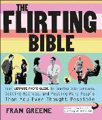 The Flirting Bible