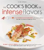 The Cook's Book of Intense Flavors
