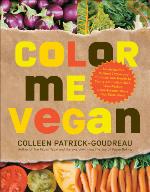 Color Me Vegan