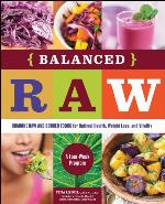 Balanced Raw