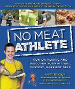 No Meat Athlete