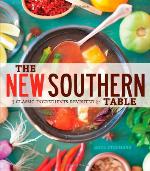 The New Southern Table