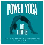 Power Yoga for Athletes