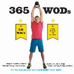 365 WODs