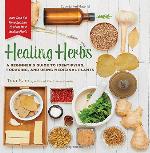 Healing Herbs