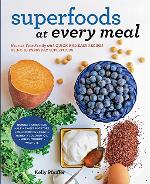 Superfoods at Every Meal
