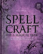 Spellcraft for a Magical Year