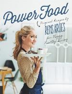 Power Food