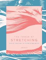 The Power of Stretching