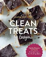 Clean Treats for Everyone