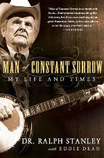 Man of Constant Sorrow