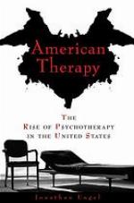 American Therapy
