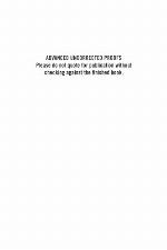 Diary of a Submissive