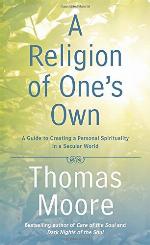 A Religion of One's Own