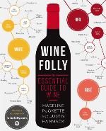 Wine Folly