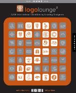 Logolounge 2