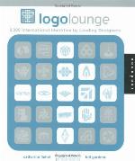 Logolounge