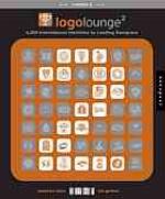 LogoLounge 2
