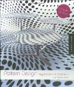 Pattern Design