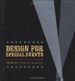Design for Special Events