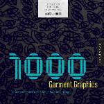 1,000 Garment Graphics