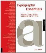 Typography Essentials