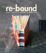 Re-Bound