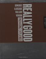 Really Good Packaging Explained